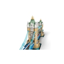 LEGO ARCHITECTURE 21067 Мост Тауэр LEGO ARCHITECTURE 21067 Мост Тауэр