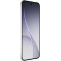 Oppo Reno15 8/512GB Aurora White Oppo Reno15 8/512GB Aurora White