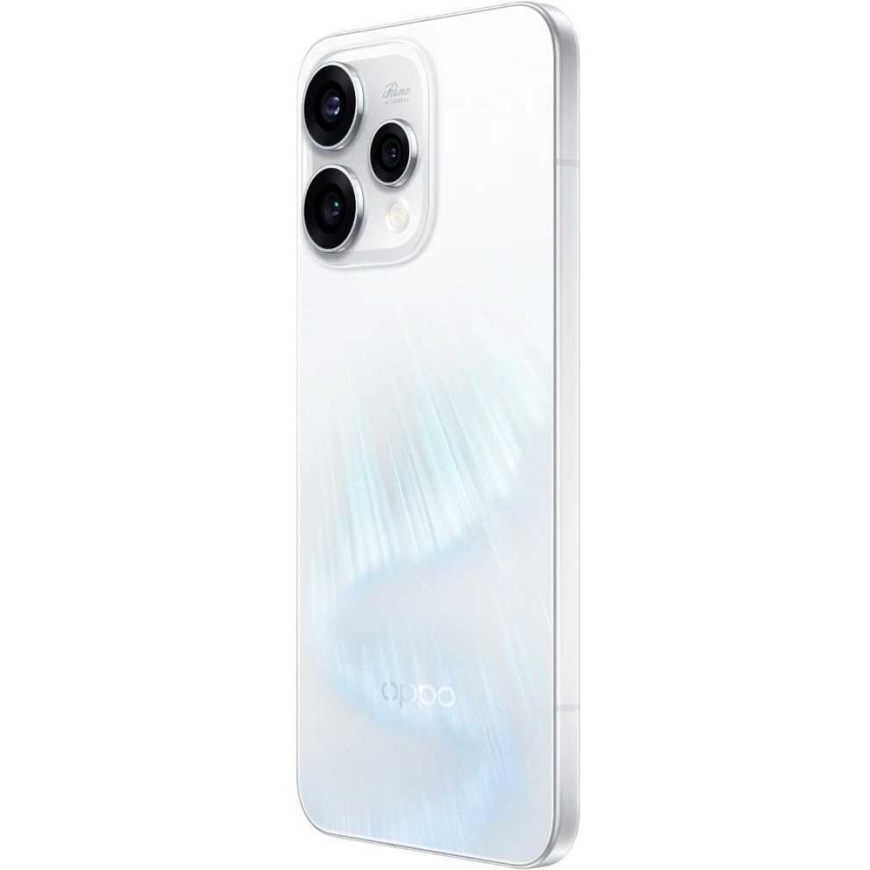 Oppo Reno15 8/512GB Аврора Белый – 2
