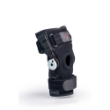 Lühike avatud põlvekaitse "Stabilmax O-1241/XXL REHAFUND" Lühike avatud põlvekaitse "Stabilmax O-1241/XXL REHAFUND"