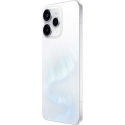 Oppo Reno15 8/512GB Aurora White Oppo Reno15 8/512GB Aurora White