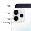 Oppo Reno15 8/512GB Аврора Белый Oppo Reno15 8/512GB Аврора Белый