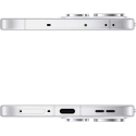 Oppo Reno15 8/512GB Аврора Белый Oppo Reno15 8/512GB Аврора Белый