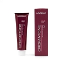 Montibello Cromatone hair dye 60ml - 5,1 | Light Ash Brown Montibello Cromatone hair dye 60ml - 5,1 | Light Ash Brown