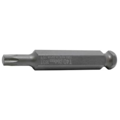 Отвертка TORX 7/16'' для винтов, размер T45, KOKEN [183T-75 T45]