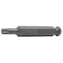 7/16'' TORX screwdriver for screws, size T45, KOKEN [183T-75 T45]