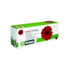 Hewlett Packard (HP) Original HP CE505A/ CF280A/ CRG 719, black cartridge for laser printers, 2300 pages.