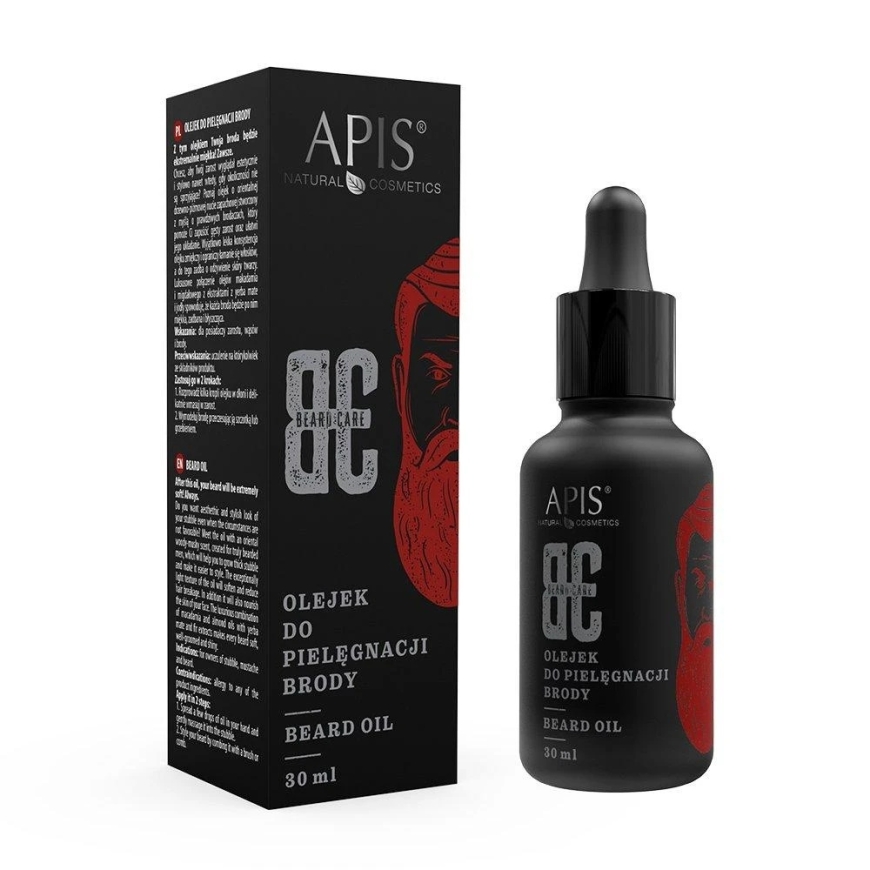 Activeshop APIS partahoidontuote, 30 ml
