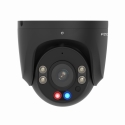 Foscam W5EP 5MP POE IP jälgimiskaamera – Must Foscam W5EP 5MP POE IP jälgimiskaamera – Must