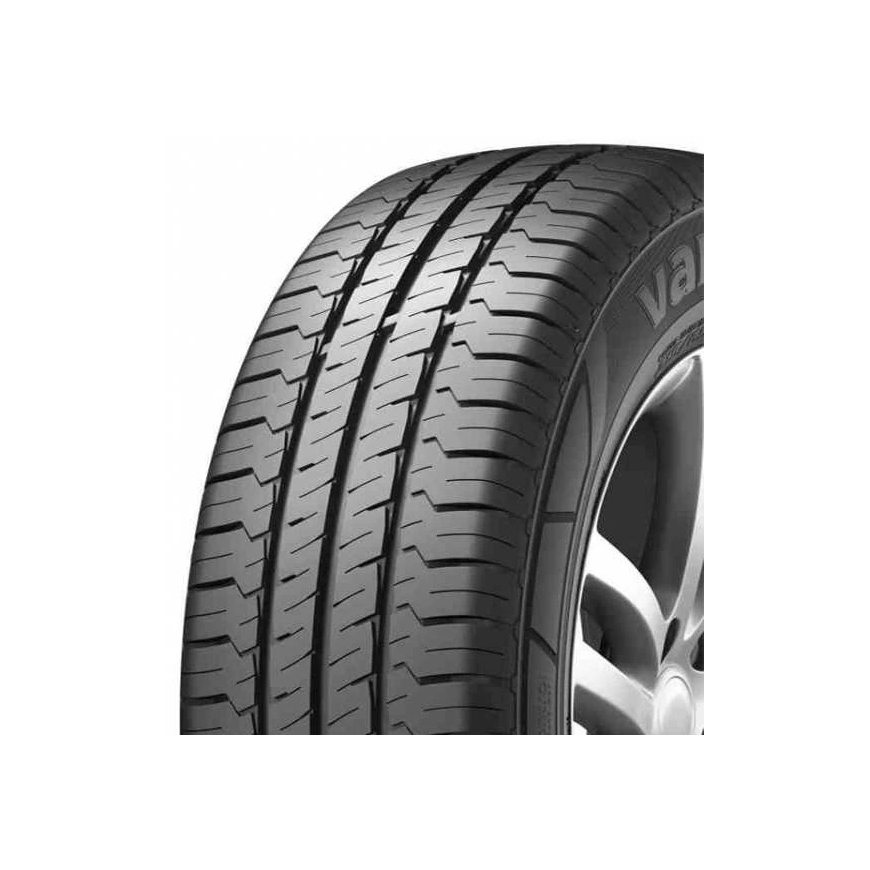 Hankook 165/80R14C VANTRA LT (RA18) 97R