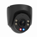 Foscam W5EP 5MP POE IP jälgimiskaamera – Must Foscam W5EP 5MP POE IP jälgimiskaamera – Must