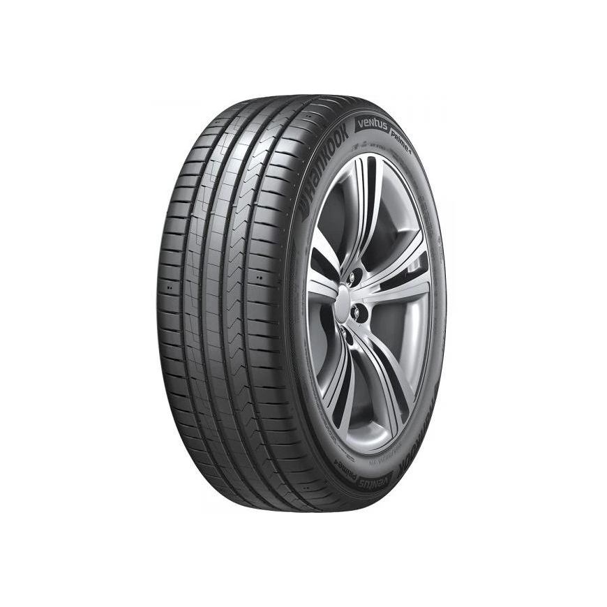 Hankook 165/80R14C VANTRA LT (RA18) 97R – 4