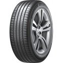 Hankook 165/80R14C VANTRA LT (RA18) 97R