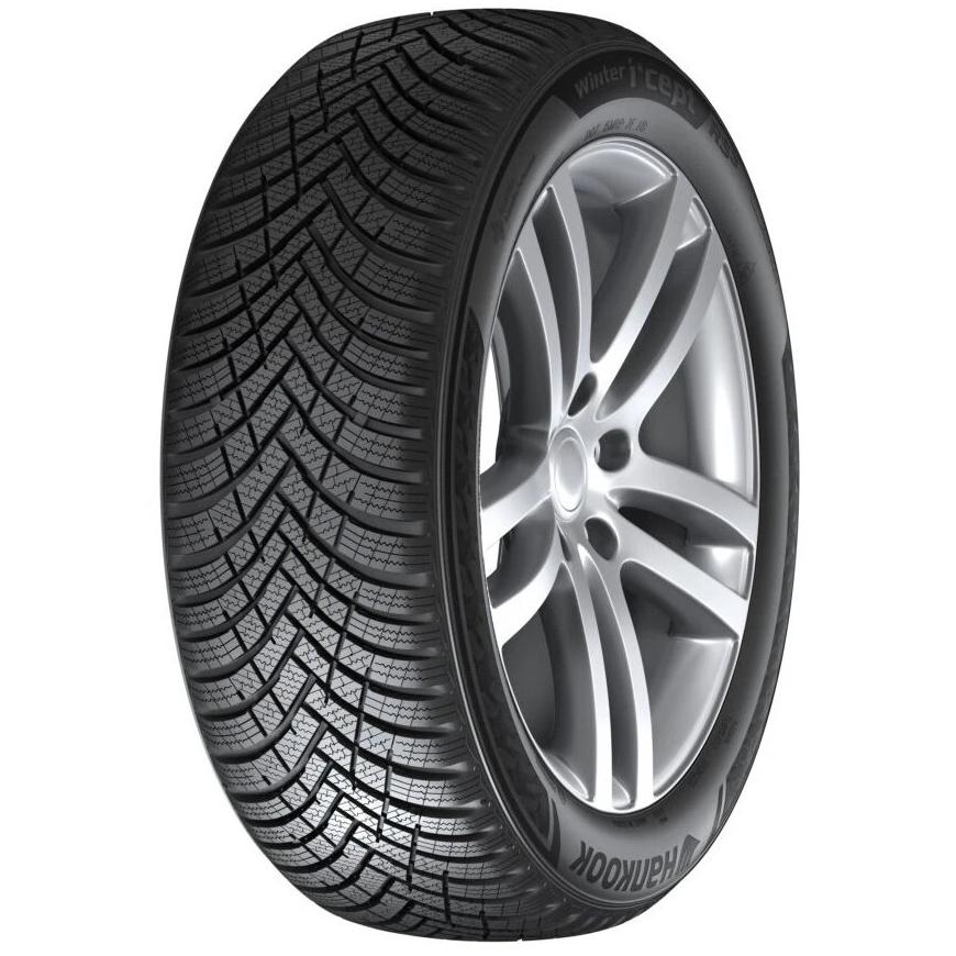 Hankook 165/80R14C VANTRA LT (RA18) 97R – 5