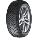 Hankook 165/80R14C VANTRA LT (RA18) 97R