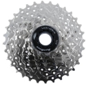 Tagumine täheplokk/kasset SunRace CSM66 8-kiirus 11-32T Tagumine täheplokk/kasset SunRace CSM66 8-kiirus 11-32T