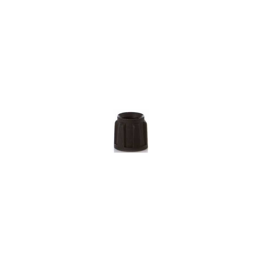 KWAZAR Screw Nozzle WN043