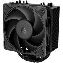 Arctic Freezer 36-S CPU-jäähdytin musta Arctic Freezer 36-S CPU-jäähdytin musta