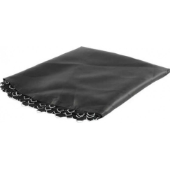 TESORO Trampoline mat 12FT