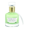Carven - L'eau De Toilette EDT 50 мл