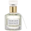 Carven - L'eau De Toilette EDT 50 мл