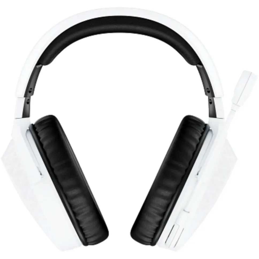 HyperX Cloud Stinger 3 Wireless Gaming Headset PlayStation BS1T9AA