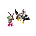LEGO ONE PIECE 75644 Dorry vs Brogy - Gigandid Vähesest Aednast LEGO ONE PIECE 75644 Dorry vs Brogy - Gigandid Vähesest Aednast