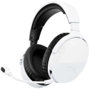 Гарнитура HyperX Cloud Stinger 3 Беспроводная Игровая для PlayStation BS1T9AA Гарнитура HyperX Cloud Stinger 3 Беспроводная Игровая для PlayStation BS1T9AA