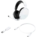 Гарнитура HyperX Cloud Stinger 3 Беспроводная Игровая для PlayStation BS1T9AA Гарнитура HyperX Cloud Stinger 3 Беспроводная Игровая для PlayStation BS1T9AA
