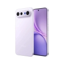 Vivo X300 FE 12/512GB Violets