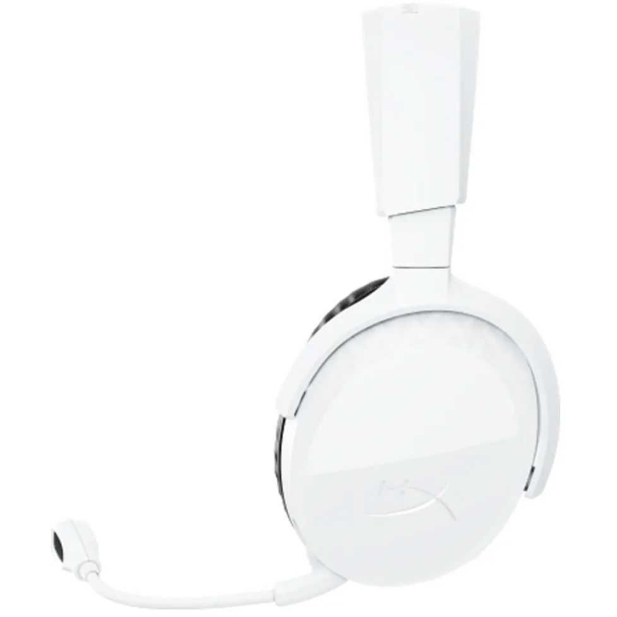 HyperX Cloud Stinger 3 Bezvadu Spēļu Austiņas PlayStation BS1T9AA – 4