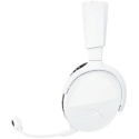 HyperX Cloud Stinger 3 juhtmevaba mängude kõrvaklapid PlayStation BS1T9AA HyperX Cloud Stinger 3 juhtmevaba mängude kõrvaklapid PlayStation BS1T9AA