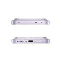 Vivo X300 FE 12/512GB Violetinė Vivo X300 FE 12/512GB Violetinė