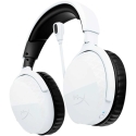 HyperX Cloud Stinger 3 Wireless Gaming Headset PlayStation BS1T9AA HyperX Cloud Stinger 3 Wireless Gaming Headset PlayStation BS1T9AA