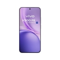 Vivo X300 FE 12/512 ГБ Фиолетовый Vivo X300 FE 12/512 ГБ Фиолетовый