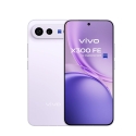 Vivo X300 FE 12/512GB Purppura Vivo X300 FE 12/512GB Purppura