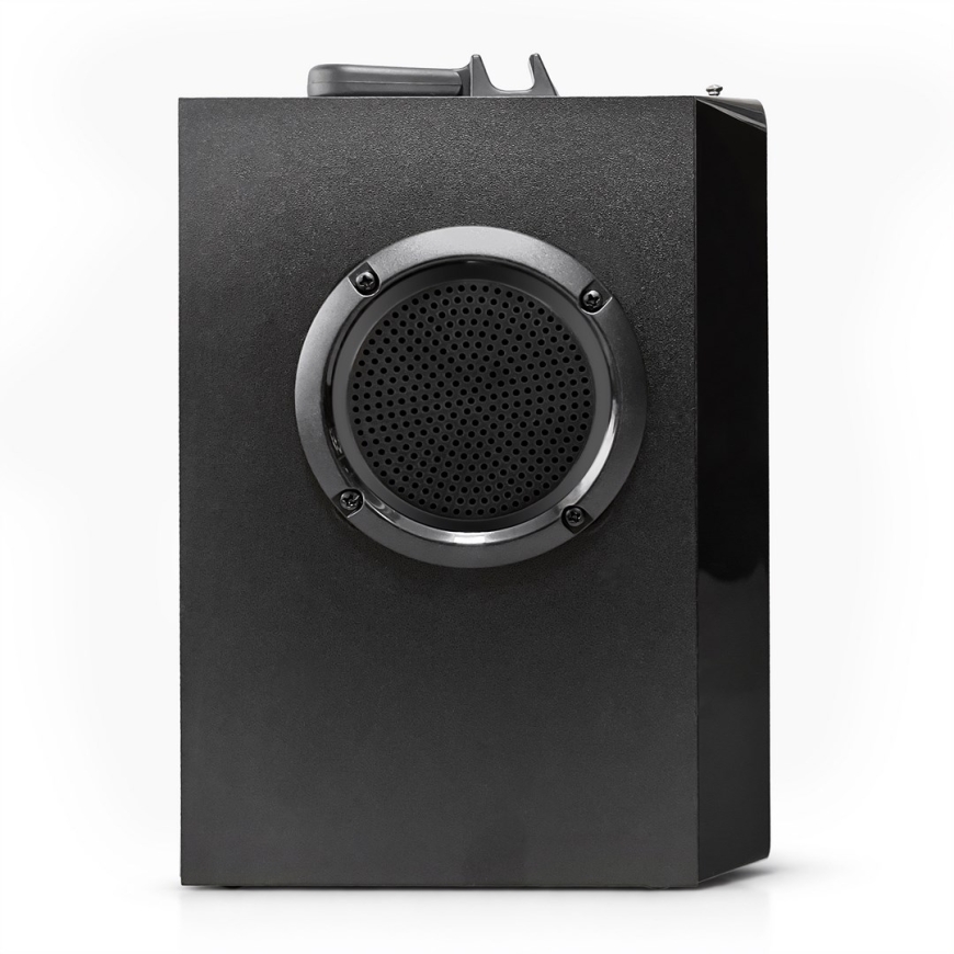 Kantav Bluetooth kõlar OVERBOX MT3186 – 2