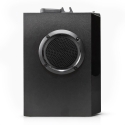 Kantav Bluetooth kõlar OVERBOX MT3186 Kantav Bluetooth kõlar OVERBOX MT3186