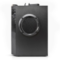 Portable Bluetooth Speaker OVERBOX MT3186 Portable Bluetooth Speaker OVERBOX MT3186