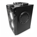 Portatīvā Bluetooth skaļrunis OVERBOX MT3186 Portatīvā Bluetooth skaļrunis OVERBOX MT3186