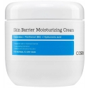 COSRX kosteuttava vartalovoide „The Ceramid Skin Barrier“, 450 ml COSRX kosteuttava vartalovoide „The Ceramid Skin Barrier“, 450 ml