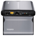VIOFO Power Bank BP100 VIOFO Power Bank BP100