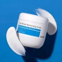 COSRX Niisutav Kehakreem „The Ceramid Skin Barrier“, 450 ml COSRX Niisutav Kehakreem „The Ceramid Skin Barrier“, 450 ml