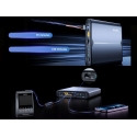 VIOFO powerbank BP100 VIOFO powerbank BP100