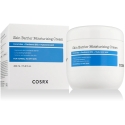 COSRX mitrinošs ķermeņa losjons „The Ceramid Skin Barrier“, 450 ml COSRX mitrinošs ķermeņa losjons „The Ceramid Skin Barrier“, 450 ml