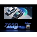 VIOFO powerbank BP100 VIOFO powerbank BP100