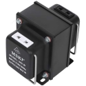 Extra Digital Pinge Transformeerija 110VAC-220VAC/220VAC-110VAC, 500VA
