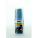 Hama TV Cleaning Spray, 200 ml, including wipe Hama TV Cleaning Spray, 200 ml, including wipe
