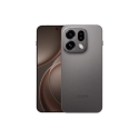 Oppo Find X9S 12/512GB Hallgrå Oppo Find X9S 12/512GB Hallgrå