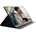 Монитор AOC 16T20E2 – 15,6 дюйма | Full HD | IPS Монитор AOC 16T20E2 – 15,6 дюйма | Full HD | IPS